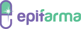 Epifarma