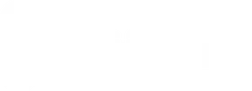 Epifarma