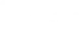 Epifarma